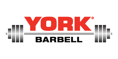 york_barbell_logo_cmyk-edited