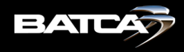 Batca logo